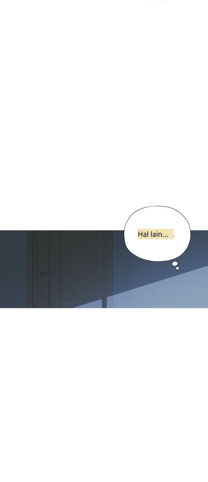 Snow Footsteps chapter 2 halaman 39