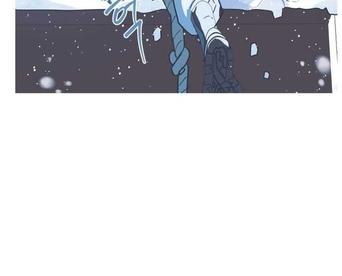 Snow Footsteps Bab 3 halaman 33