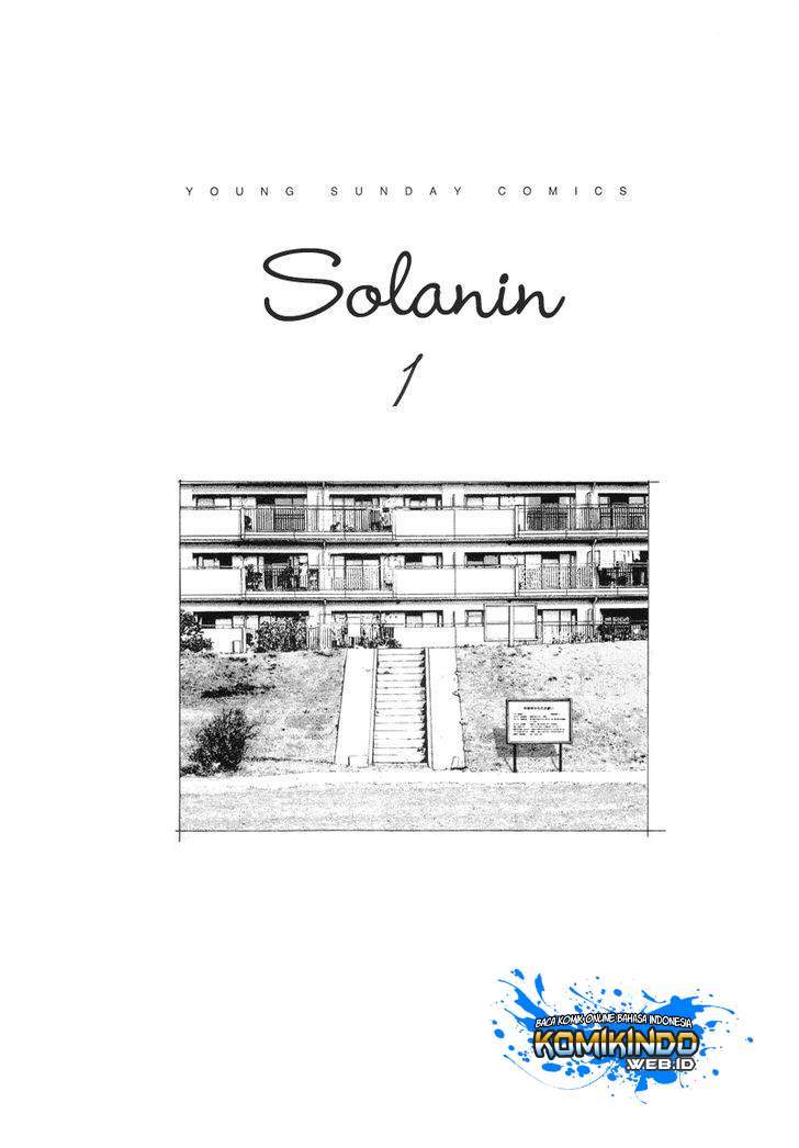 Solanin Bab 1 halaman 3