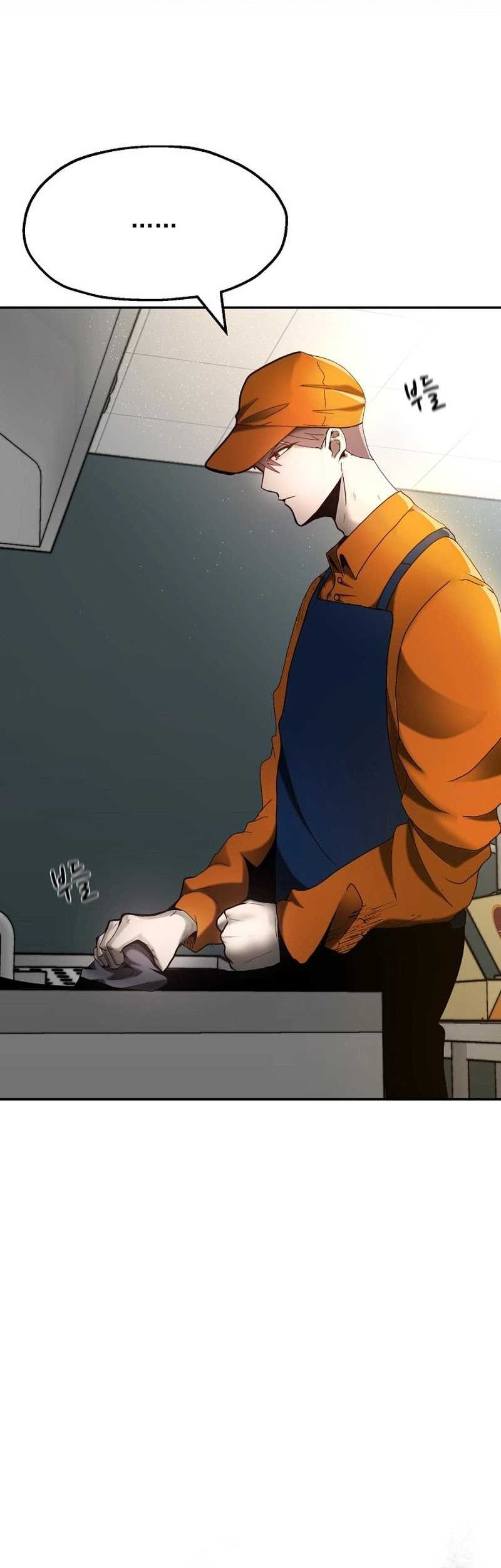 Solo Eating to Overpowered chapter 01 halaman 10