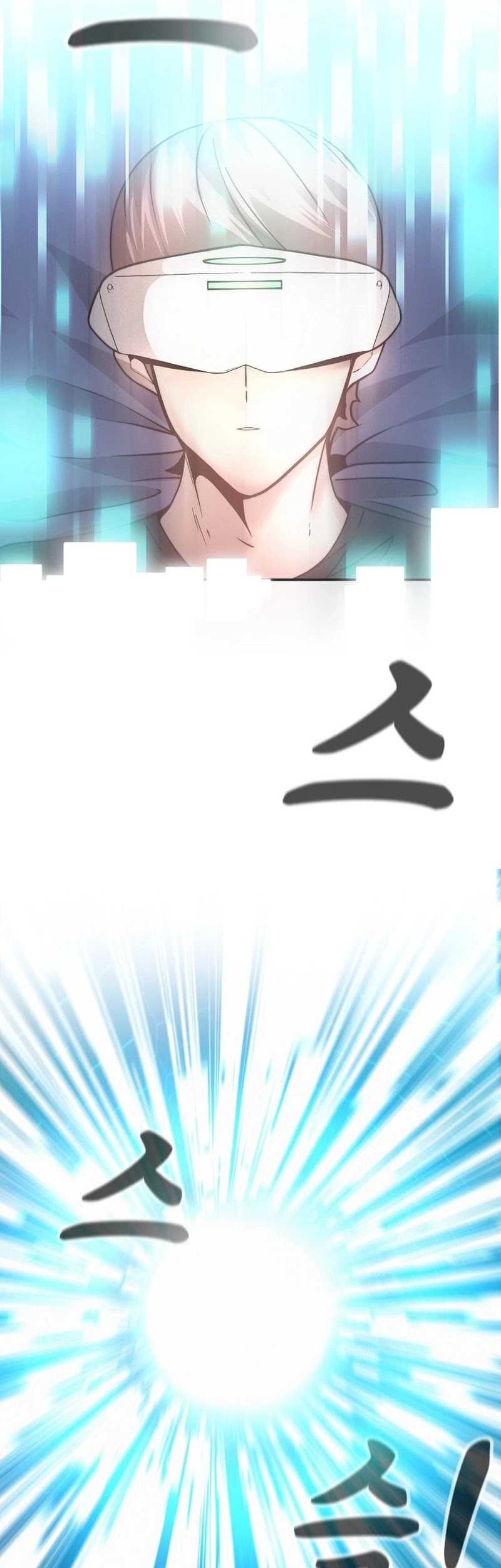 Solo Eating to Overpowered chapter 01 halaman 46