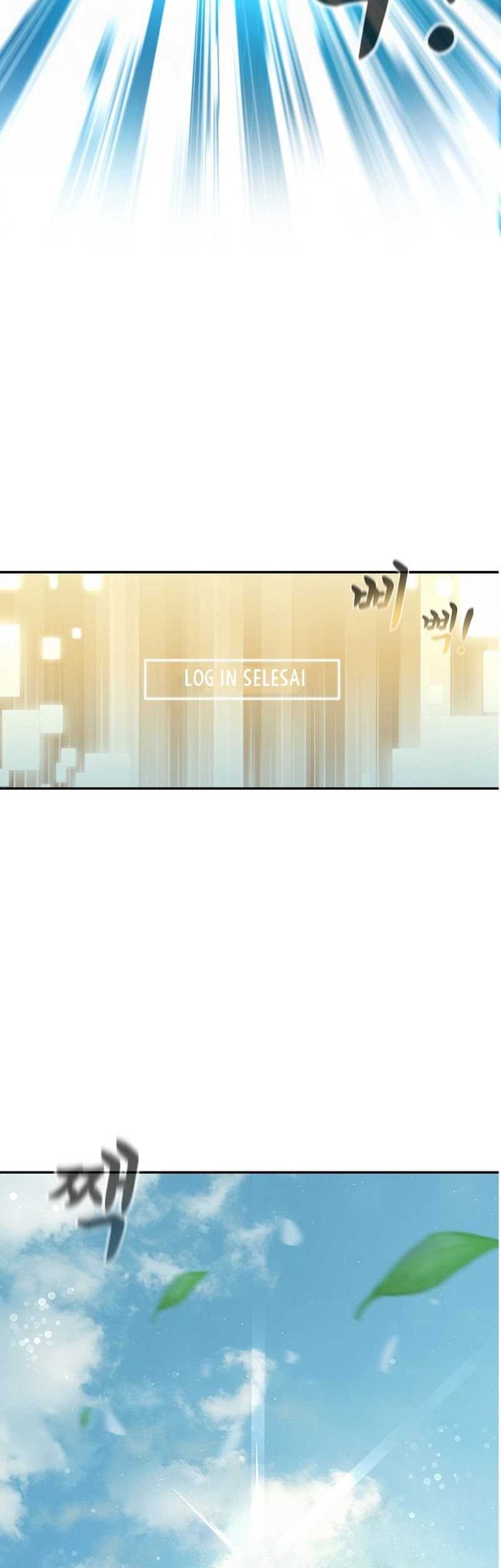 Solo Eating to Overpowered chapter 01 halaman 47