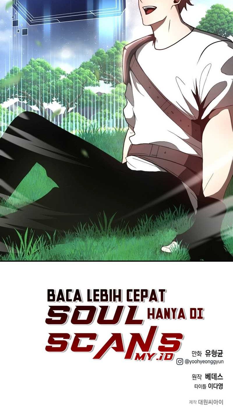 Solo Eating to Overpowered chapter 01 halaman 52