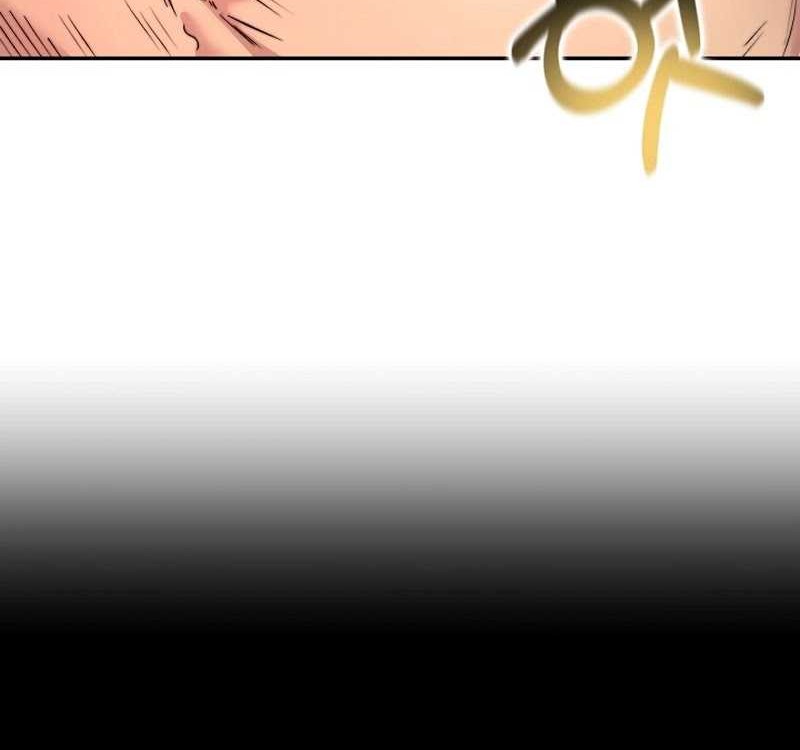 Solo Eating to Overpowered chapter 05 halaman 20