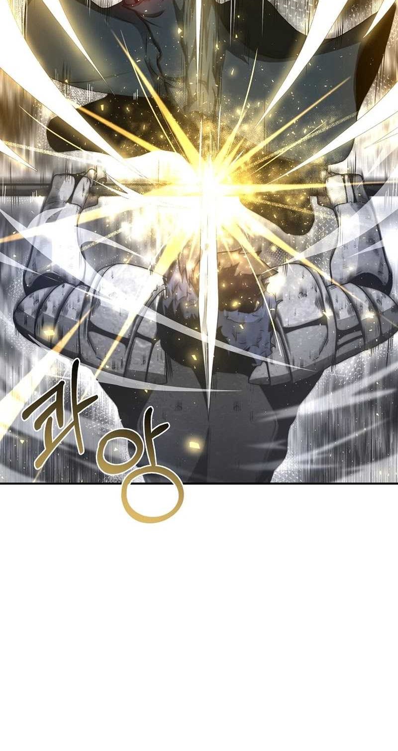 Solo Eating to Overpowered chapter 07 halaman 38