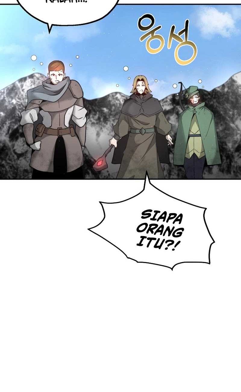 Solo Eating to Overpowered chapter 07 halaman 44