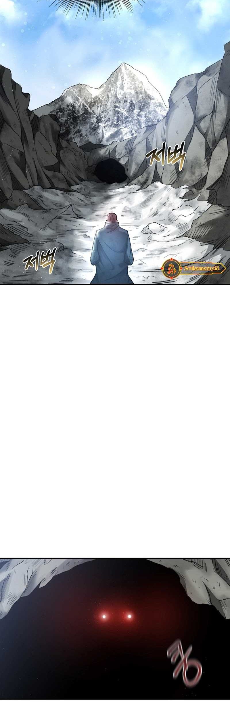Solo Eating to Overpowered chapter 07 halaman 50