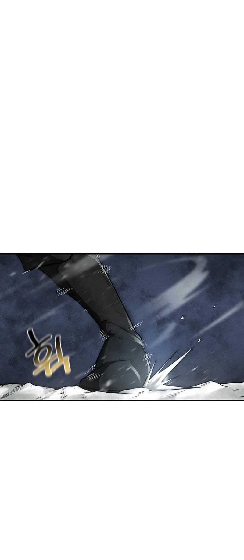 Solo Eating to Overpowered chapter 08 halaman 8