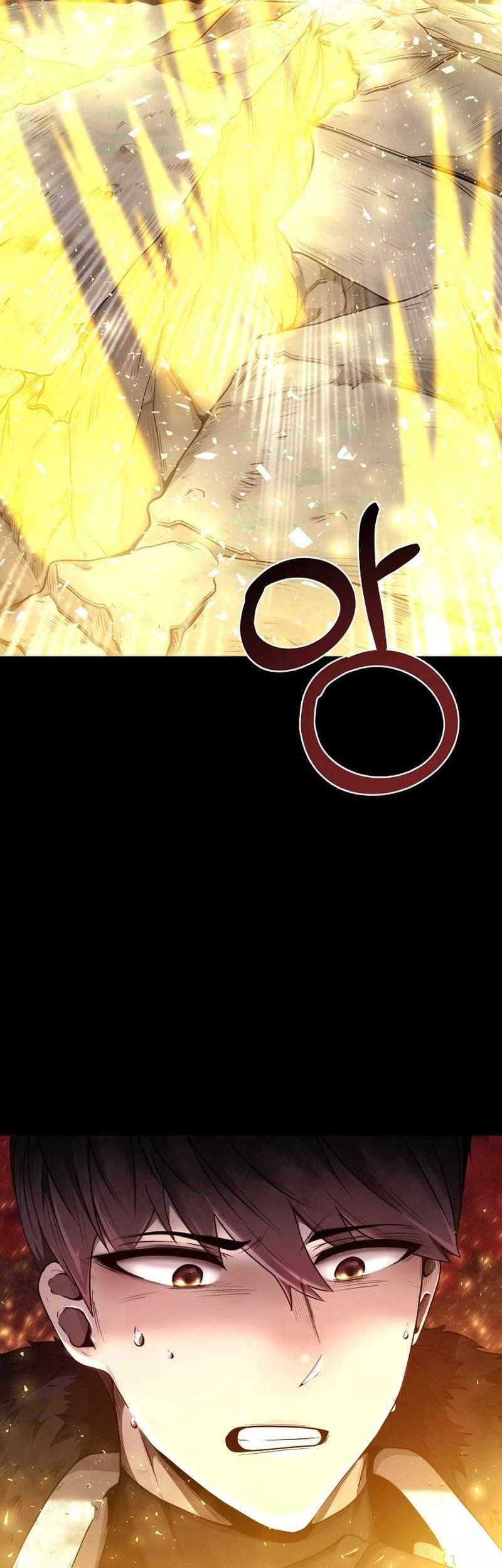 Solo Eating to Overpowered chapter 08 halaman 52