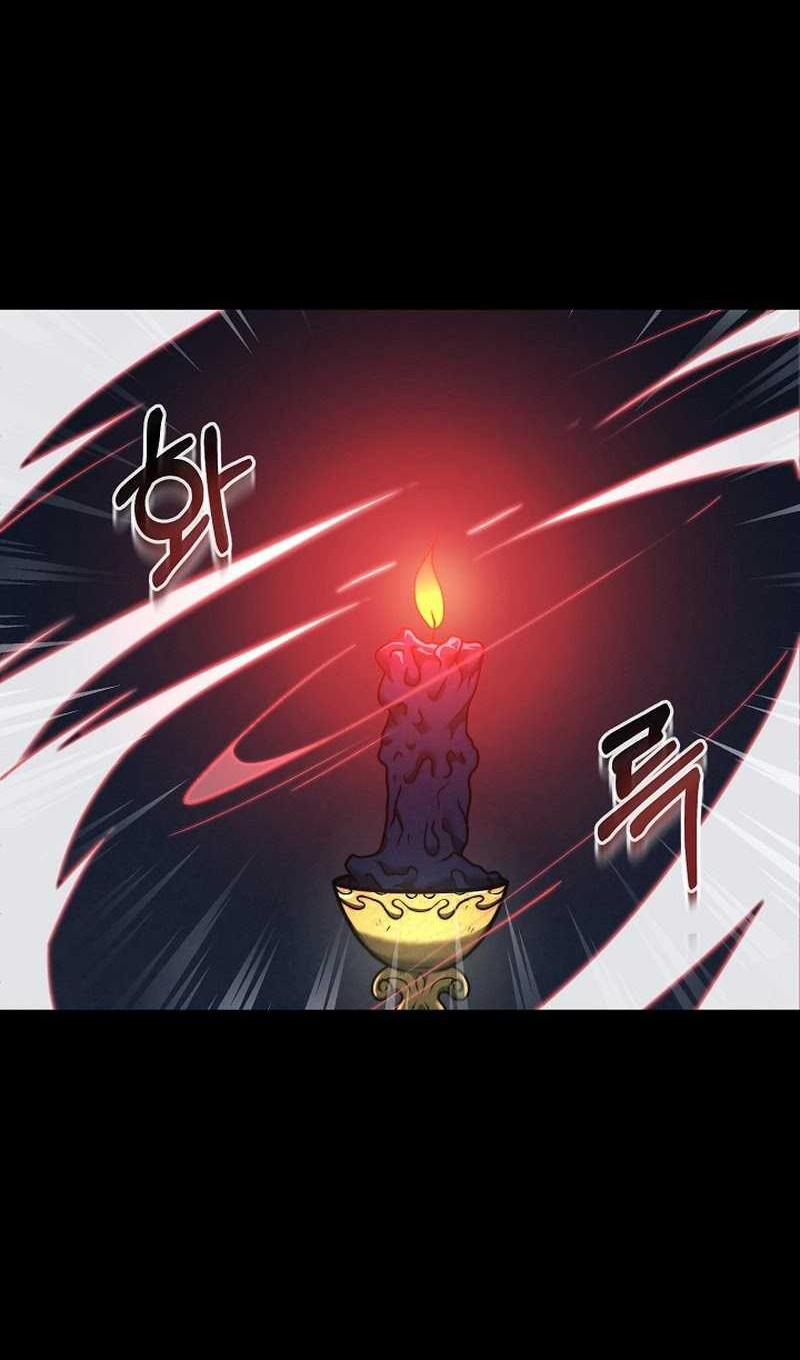 Solo Eating to Overpowered chapter 10 halaman 14
