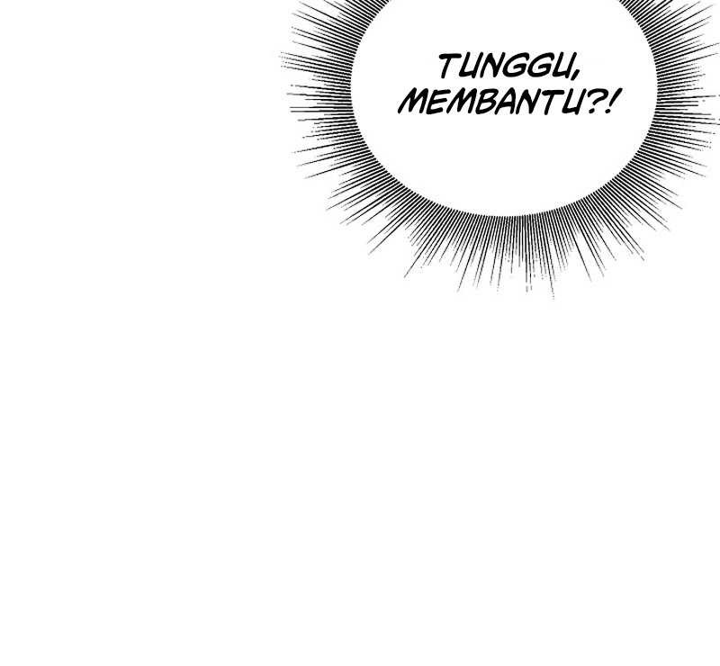 Solo Eating to Overpowered chapter 10 halaman 37