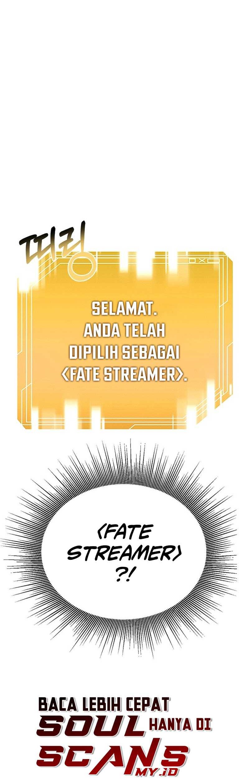 Solo Eating to Overpowered chapter 10 halaman 75