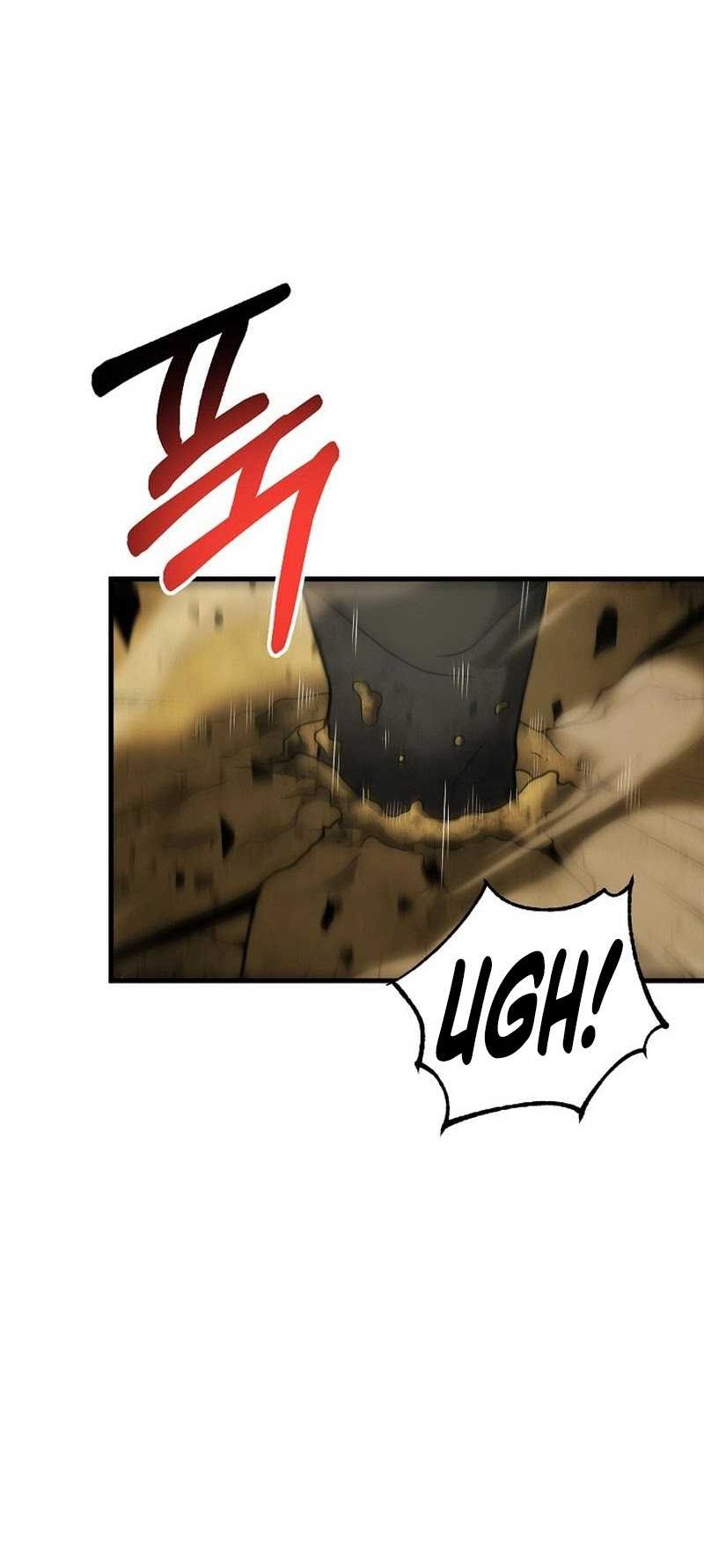 Solo Eating to Overpowered chapter 11 halaman 42
