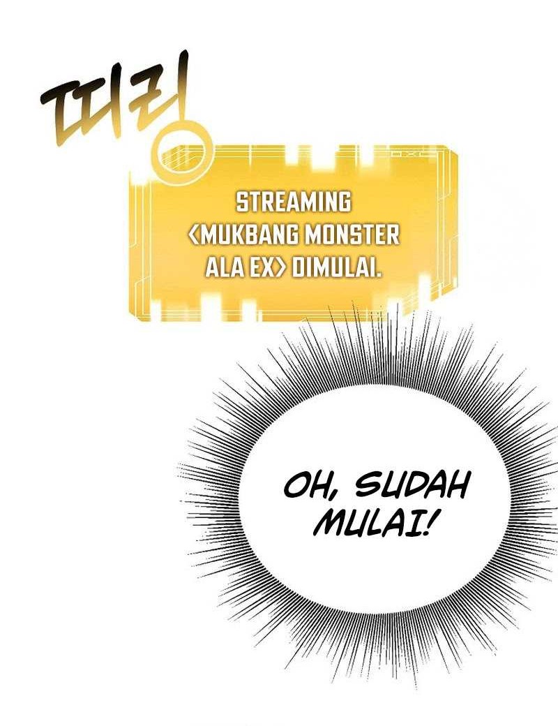 Solo Eating to Overpowered chapter 12 halaman 44