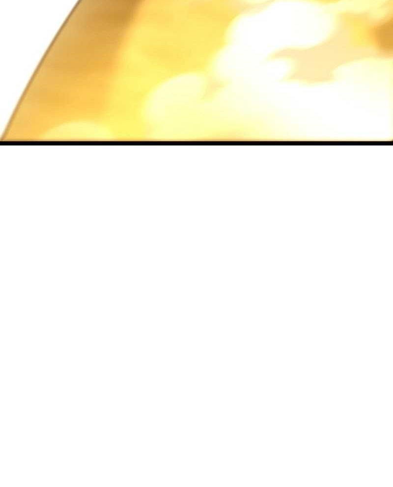 Solo Eating to Overpowered chapter 13 halaman 44