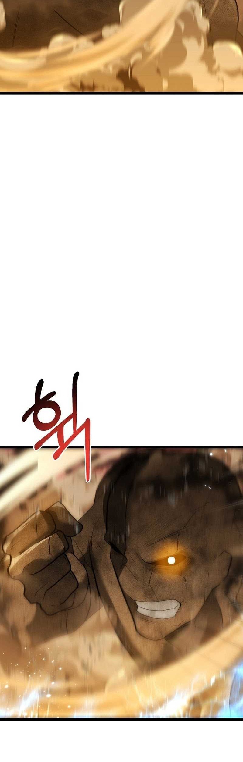 Solo Eating to Overpowered chapter 13 halaman 53