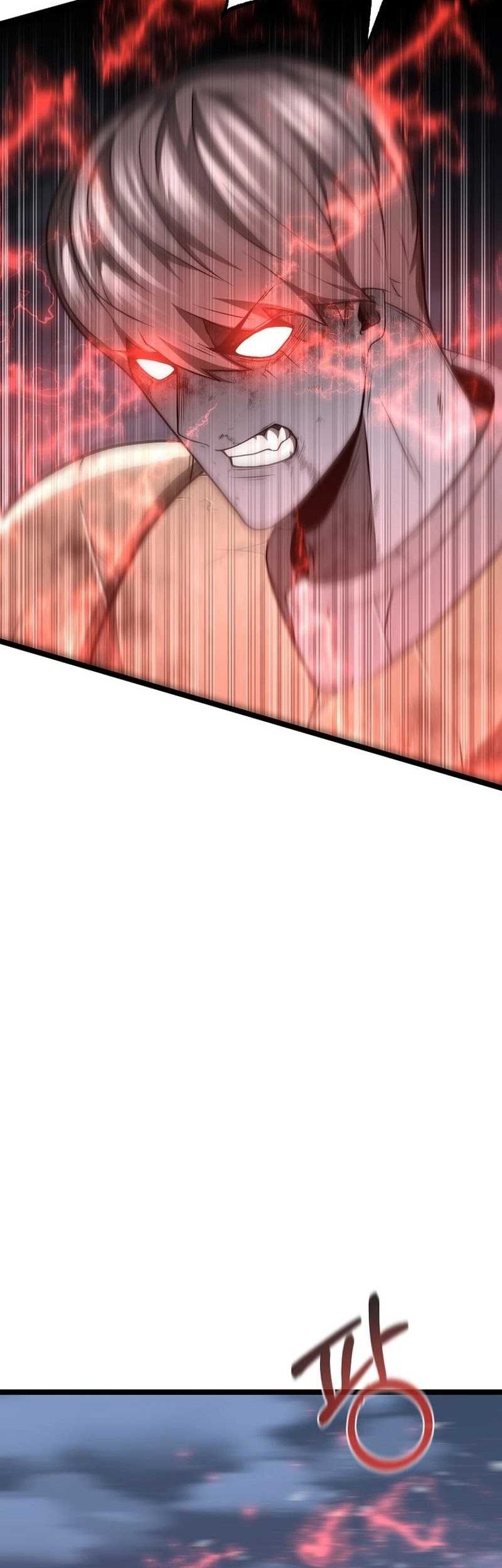 Solo Eating to Overpowered chapter 14 halaman 24