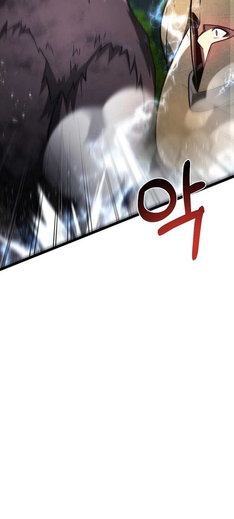 Solo Eating to Overpowered chapter 14 halaman 62