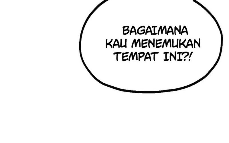 Solo Eating to Overpowered Bab 22 halaman 4