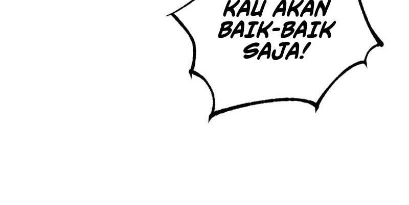 Solo Eating to Overpowered chapter 26 halaman 6