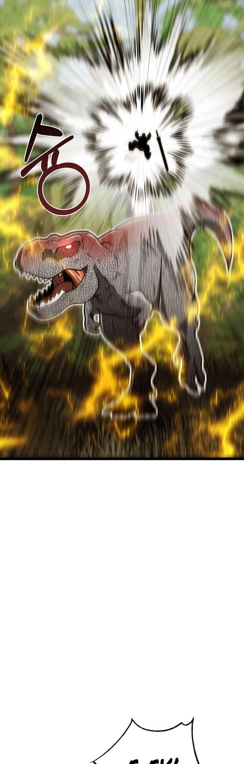 Solo Eating to Overpowered chapter 26 halaman 25