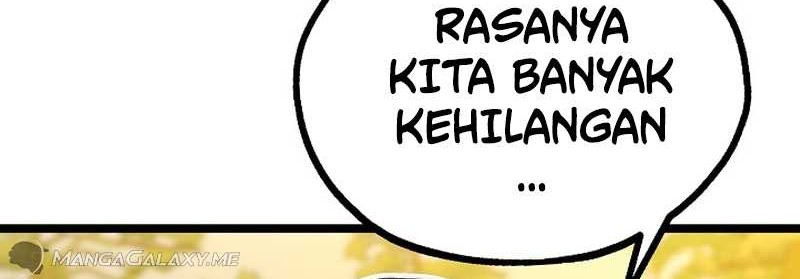 Solo Eating to Overpowered Bab 27 halaman 54