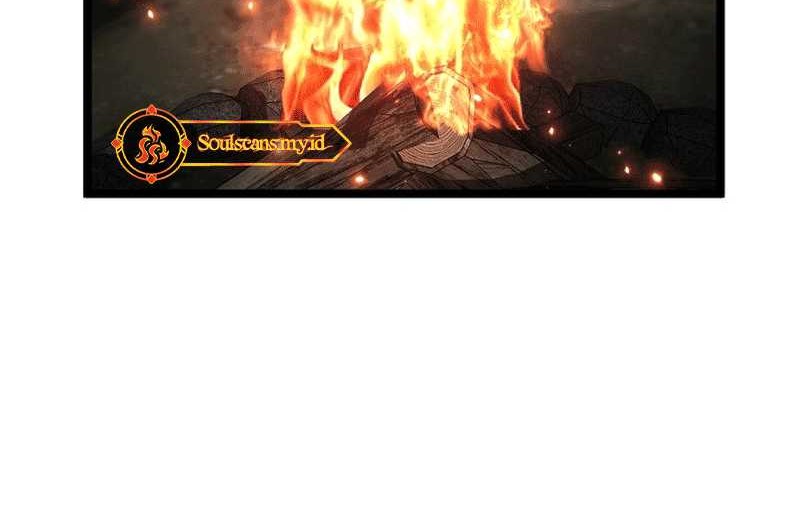 Solo Eating to Overpowered chapter 29 halaman 34