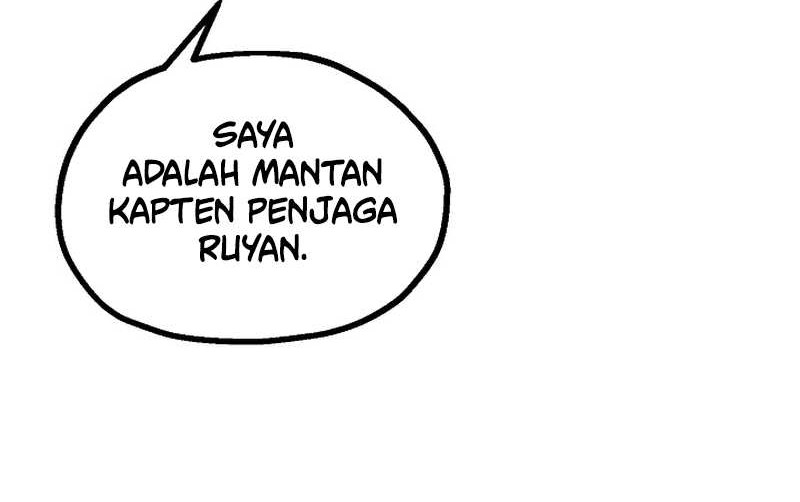 Solo Eating to Overpowered Bab 30 halaman 64