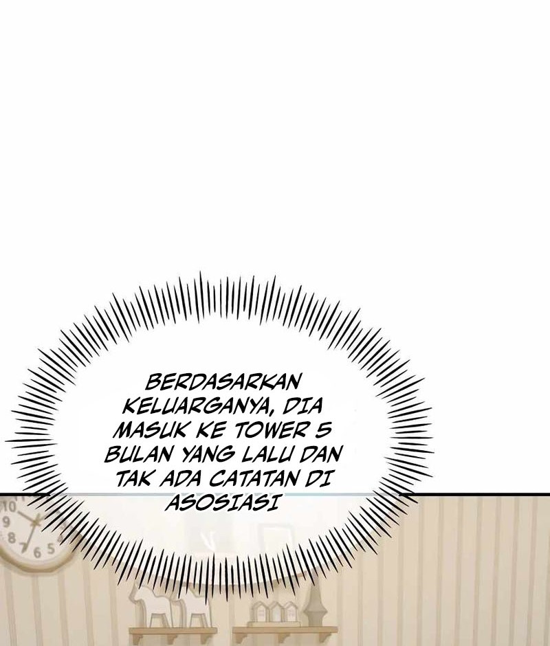 Solo Farming In The Tower Bab 21 halaman 64