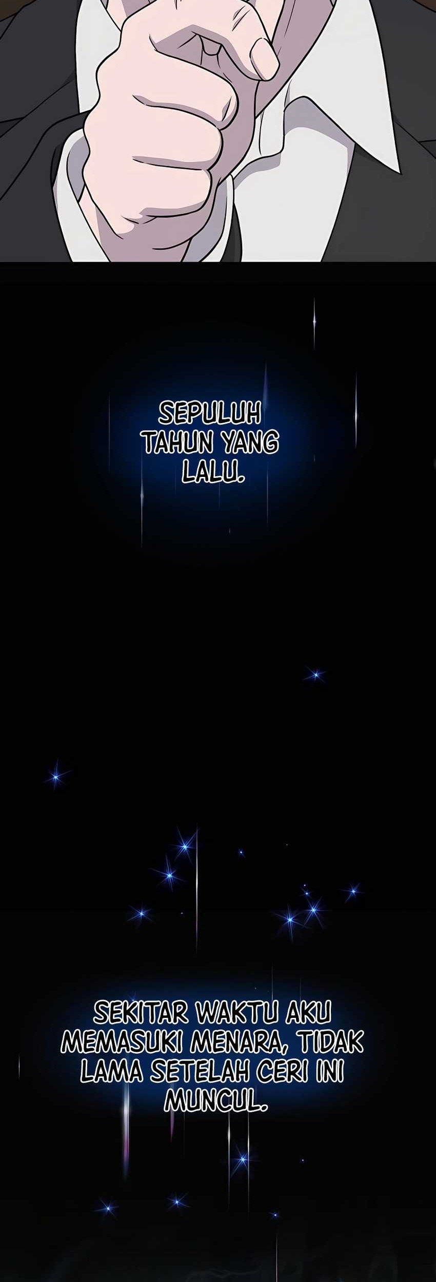 Solo Farming In The Tower chapter 39 halaman 5