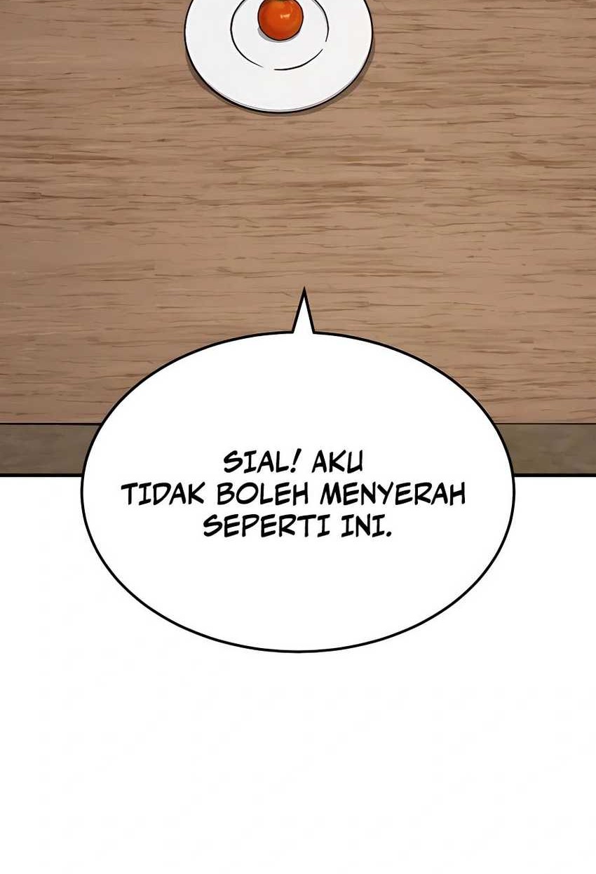 Solo Farming In The Tower chapter 39 halaman 32