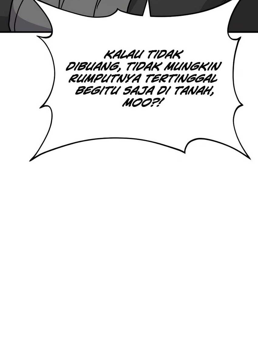 Solo Farming In The Tower chapter 39 halaman 80