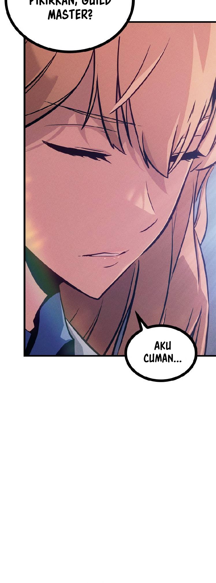 Solo Leveling ARISE: Hunter Origin Bab 1 halaman 9