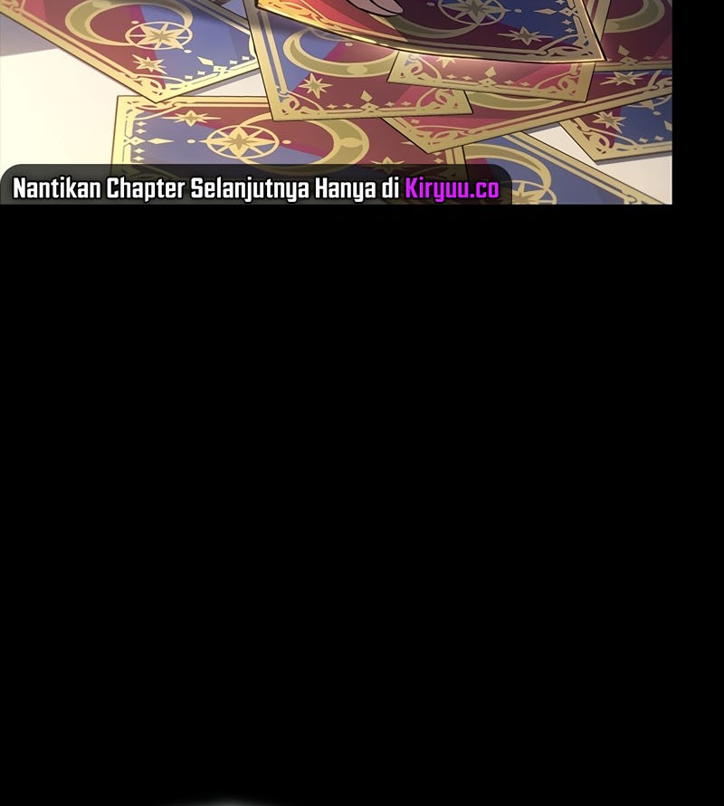 Solo Leveling ARISE: Hunter Origin chapter 10 halaman 29