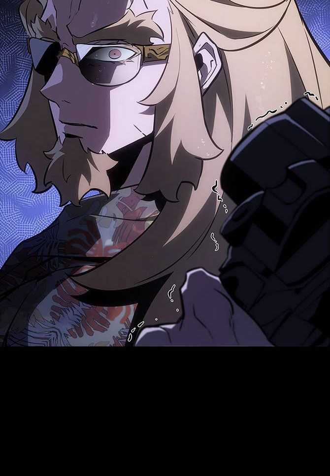 Solo Leveling ARISE: Hunter Origin chapter 11 halaman 25