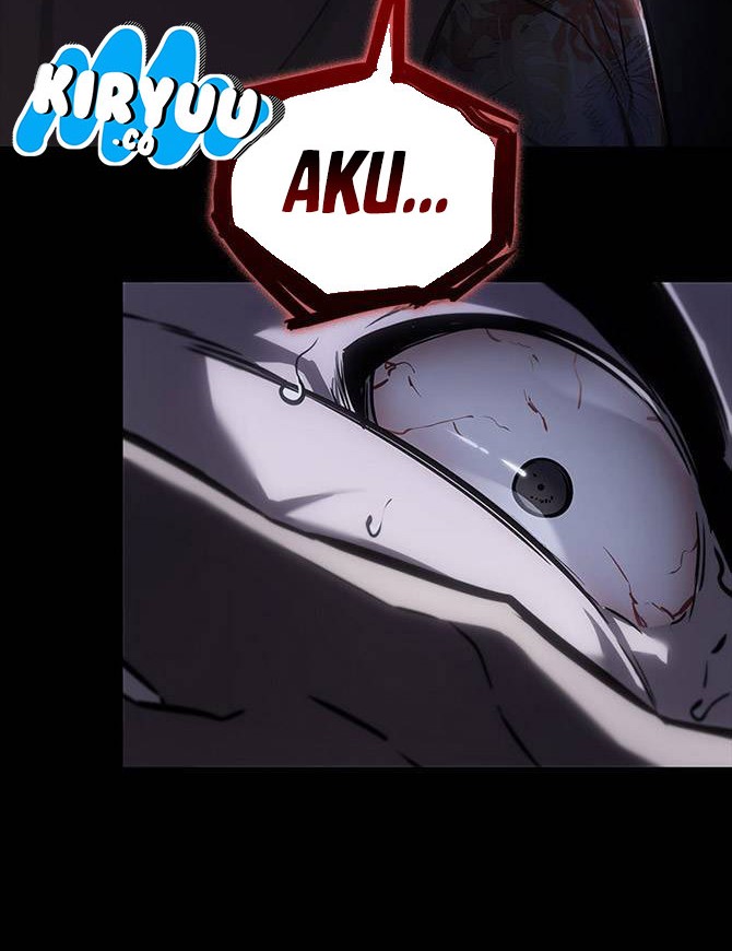Solo Leveling ARISE: Hunter Origin chapter 11 halaman 40