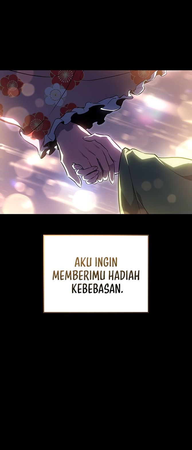 Solo Leveling ARISE: Hunter Origin chapter 12 halaman 25