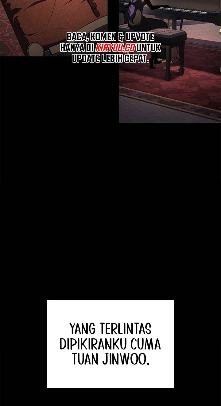Solo Leveling ARISE: Hunter Origin Bab 13 halaman 6