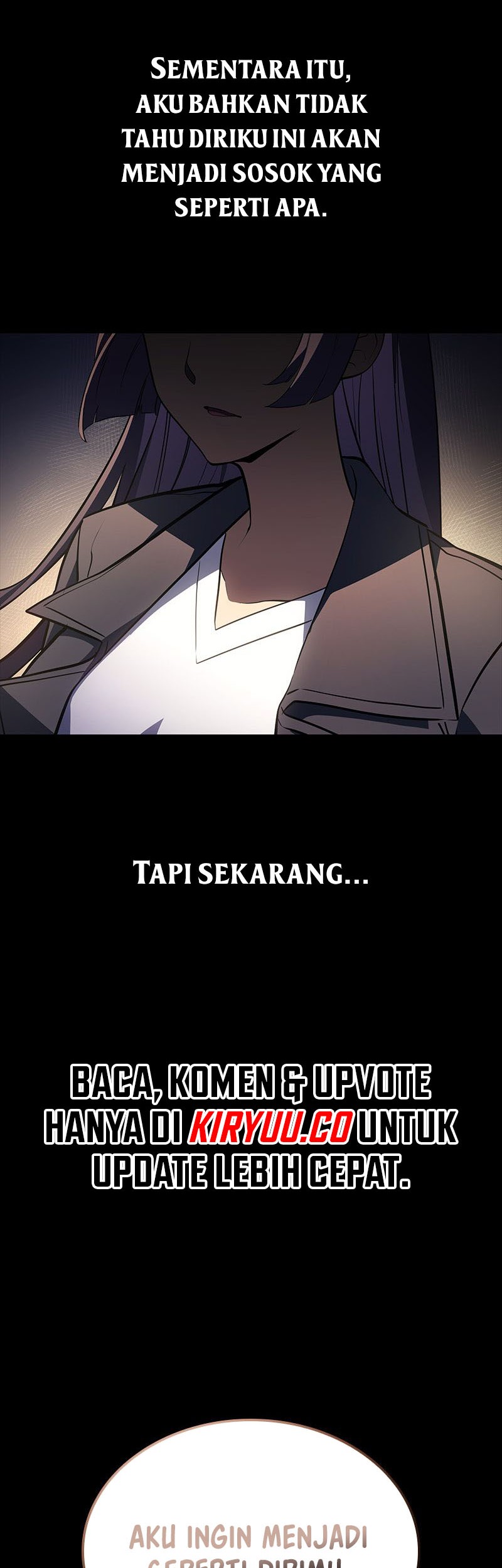 Solo Leveling ARISE: Hunter Origin chapter 14 halaman 41