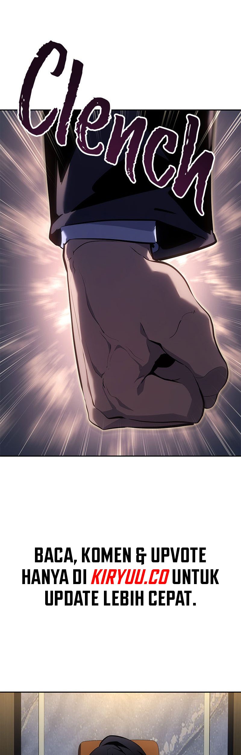 Solo Leveling ARISE: Hunter Origin Bab 15 halaman 39