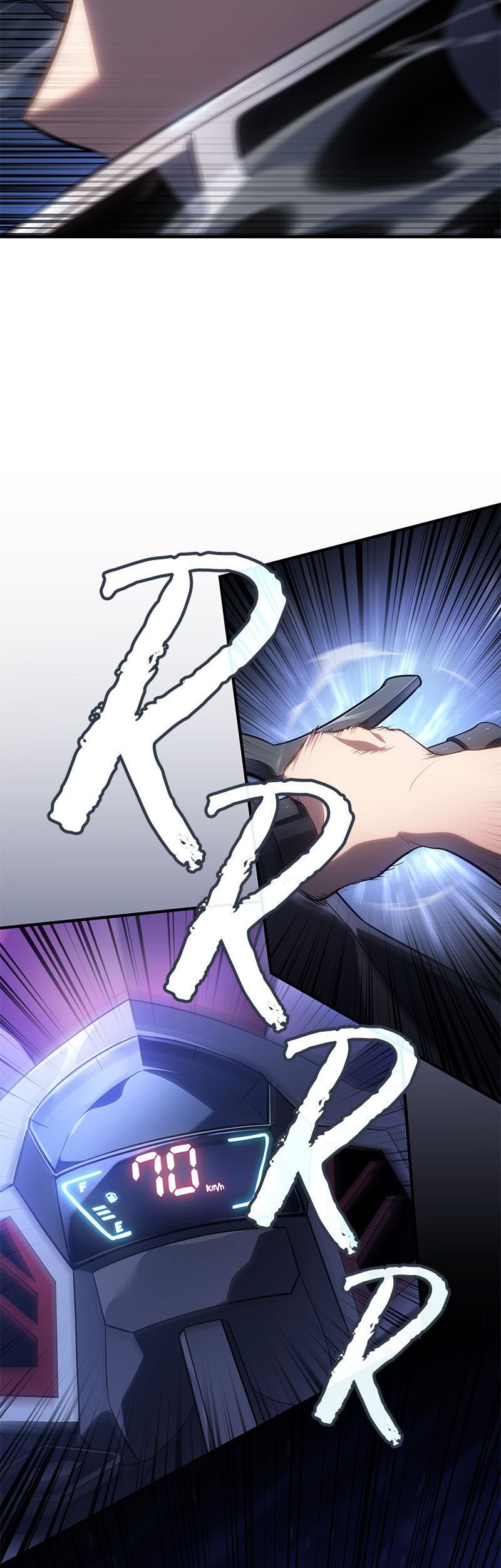 Solo Leveling ARISE: Hunter Origin Bab 16 halaman 7