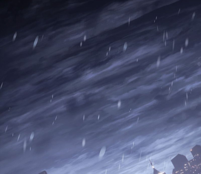 Solo Leveling ARISE: Hunter Origin Bab 16 halaman 37