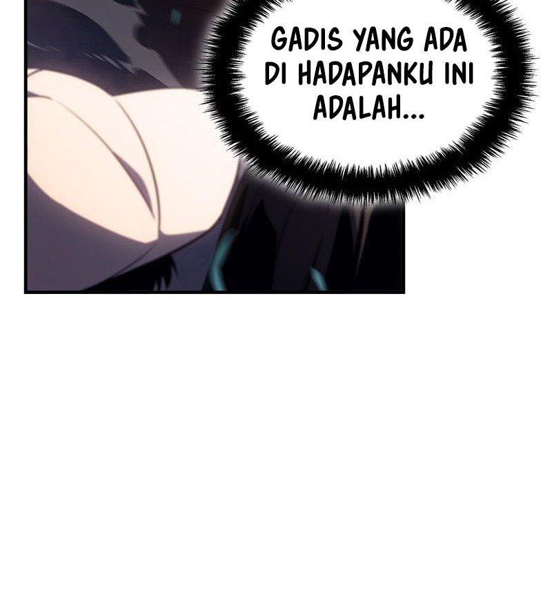 Solo Leveling ARISE: Hunter Origin Bab 17 halaman 7