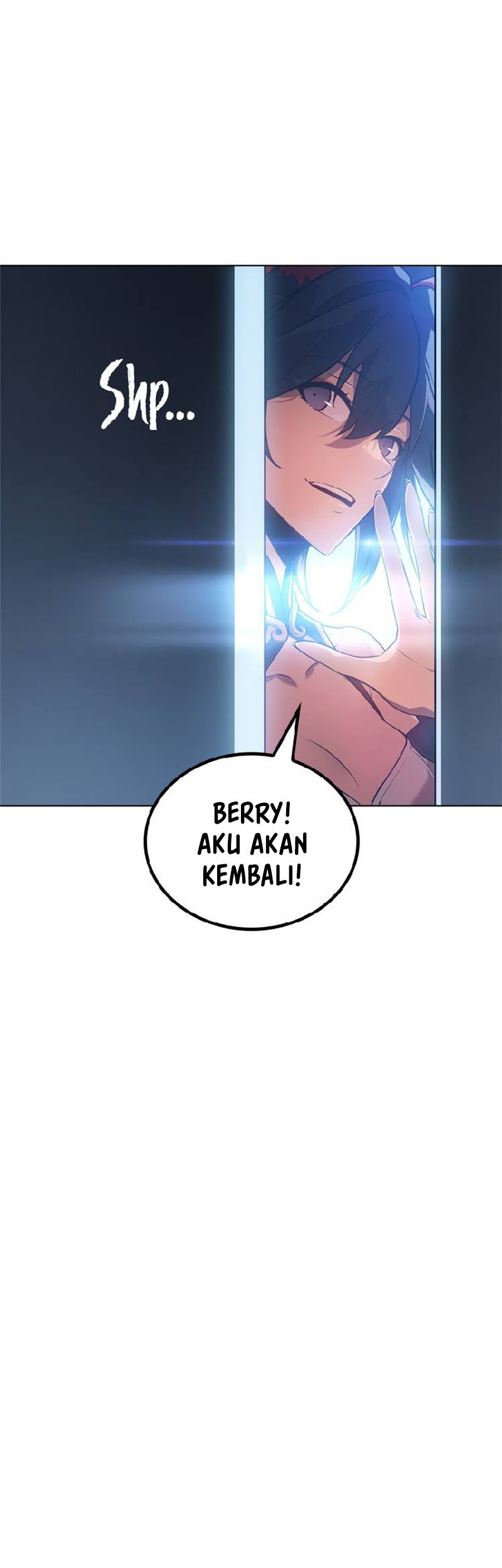 Solo Leveling ARISE: Hunter Origin chapter 2 halaman 11