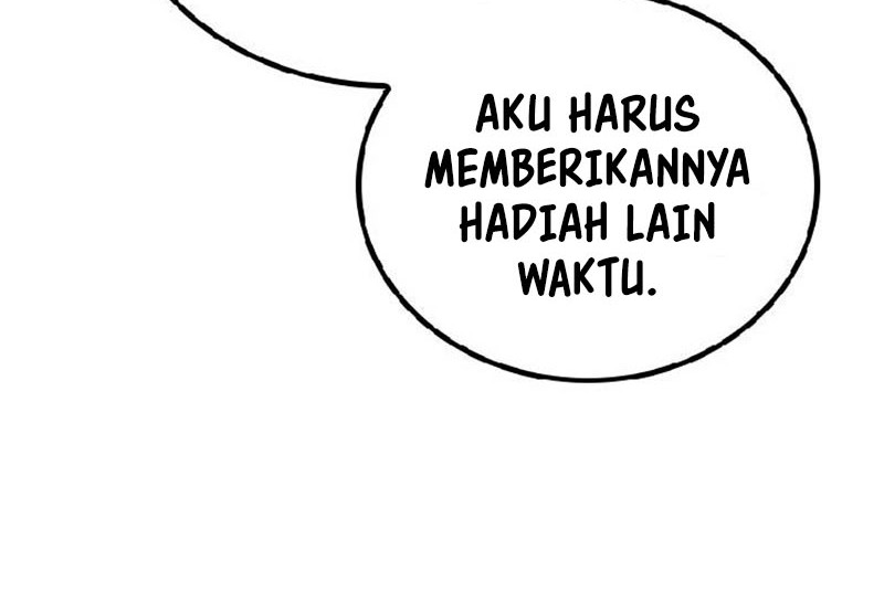Solo Leveling ARISE: Hunter Origin chapter 2 halaman 44