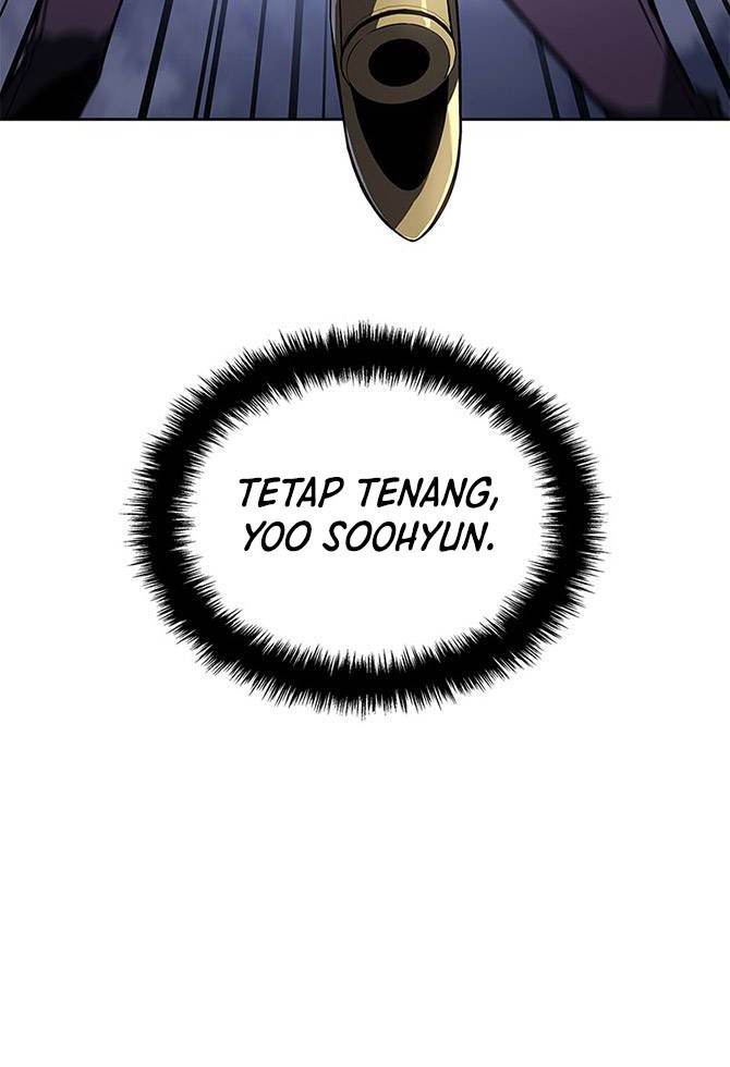 Solo Leveling ARISE: Hunter Origin chapter 3 halaman 19