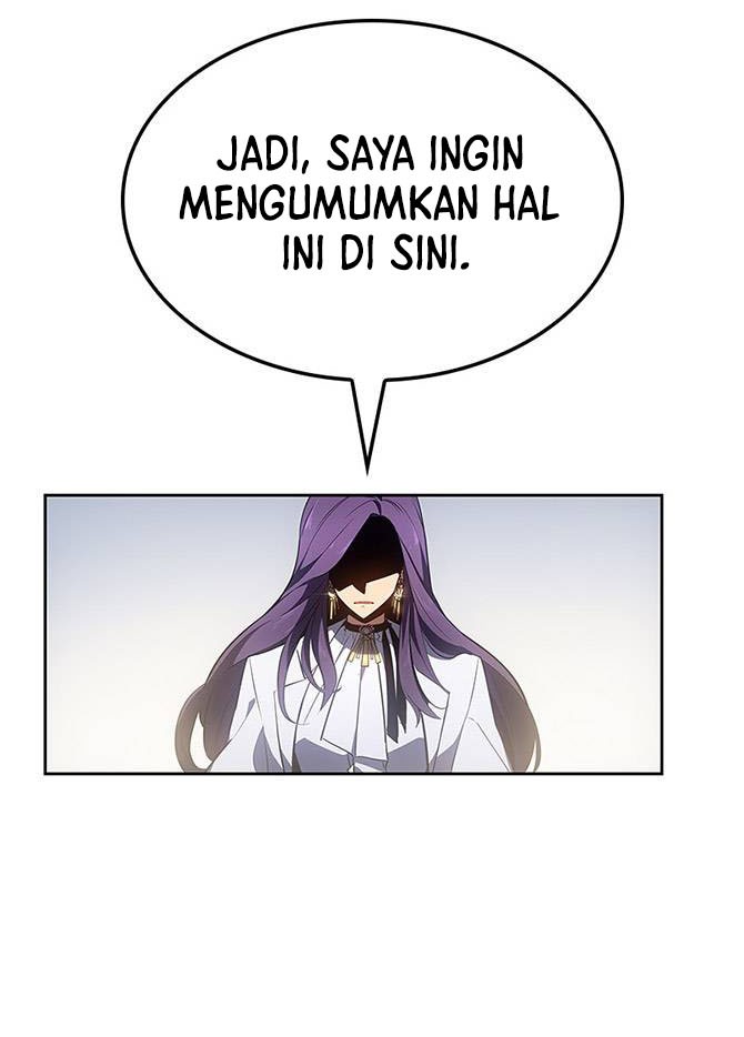 Solo Leveling ARISE: Hunter Origin chapter 3 halaman 41