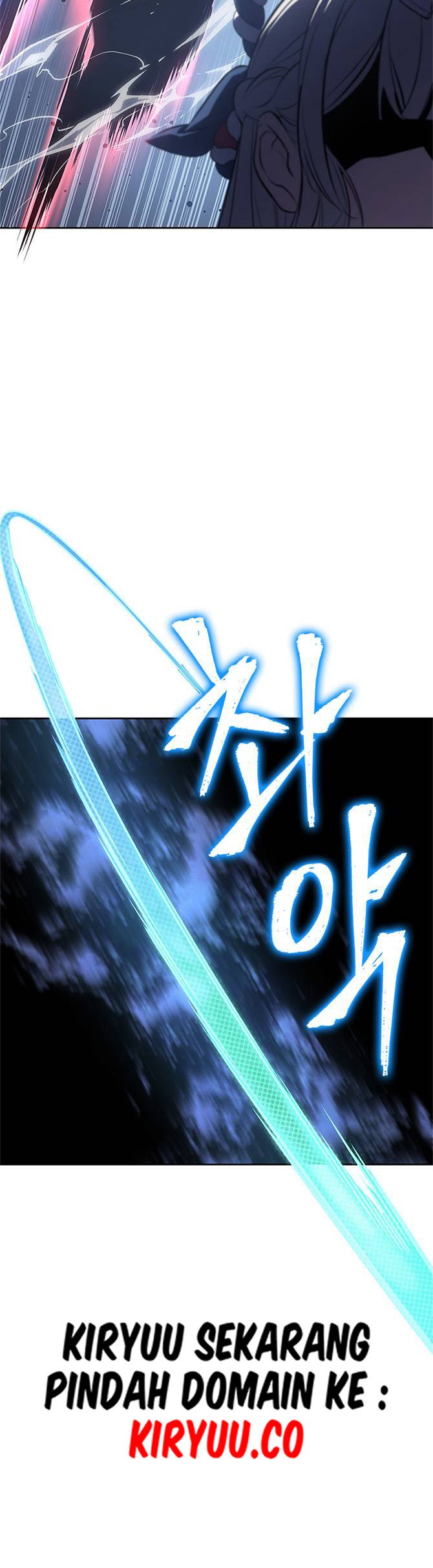 Solo Leveling ARISE: Hunter Origin chapter 4 halaman 8