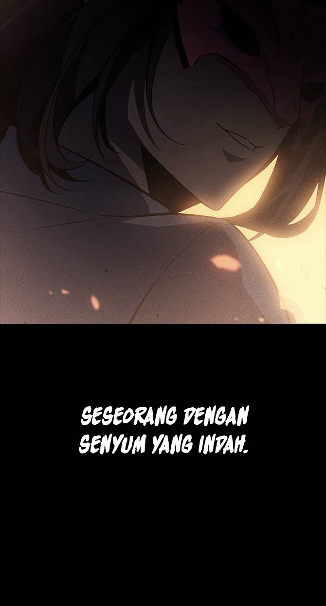 Solo Leveling ARISE: Hunter Origin chapter 4 halaman 20