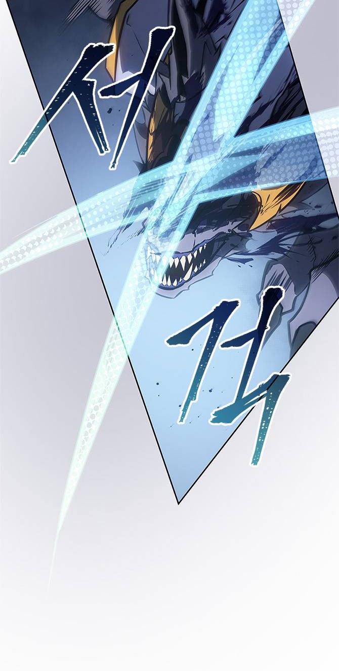 Solo Leveling ARISE: Hunter Origin chapter 4 halaman 23